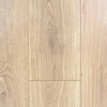 Unilin Loc Floor Plus Дуб оригинальный LCR 050